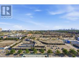 1611 - 25 Frederick Todd Way, Toronto, ON M4G4E8 Photo 28