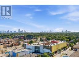 1611 - 25 Frederick Todd Way, Toronto, ON M4G4E8 Photo 29