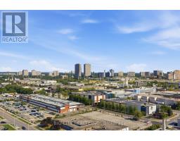 1611 - 25 Frederick Todd Way, Toronto, ON M4G4E8 Photo 30