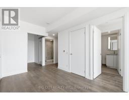 1611 - 25 Frederick Todd Way, Toronto, ON M4G4E8 Photo 6