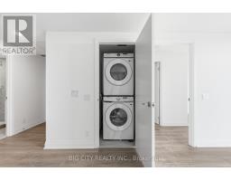 1611 - 25 Frederick Todd Way, Toronto, ON M4G4E8 Photo 8