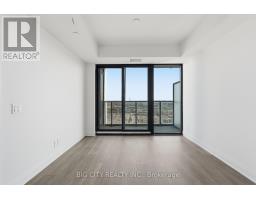 1611 - 25 Frederick Todd Way, Toronto, ON M4G4E8 Photo 9