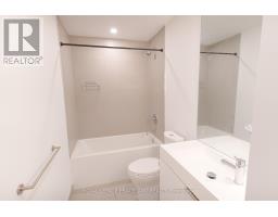 2511 - 33 Helendale Avenue, Toronto, ON M4R0A4 Photo 10