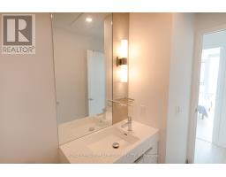 2511 - 33 Helendale Avenue, Toronto, ON M4R0A4 Photo 11