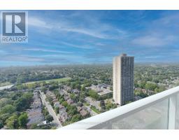 2511 - 33 Helendale Avenue, Toronto, ON M4R0A4 Photo 12