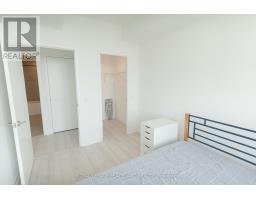 2511 - 33 Helendale Avenue, Toronto, ON M4R0A4 Photo 7