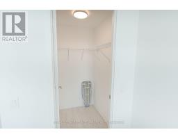 2511 - 33 Helendale Avenue, Toronto, ON M4R0A4 Photo 8