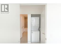 2511 - 33 Helendale Avenue, Toronto, ON M4R0A4 Photo 9