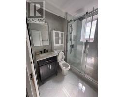 Upper - 370 Spadina Road, Toronto, ON M5P2V8 Photo 10