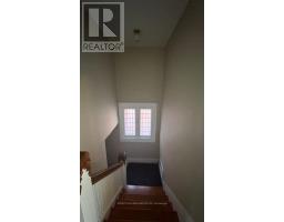 Upper - 370 Spadina Road, Toronto, ON M5P2V8 Photo 11