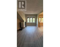 Upper - 370 Spadina Road, Toronto, ON M5P2V8 Photo 17