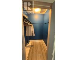 Upper - 370 Spadina Road, Toronto, ON M5P2V8 Photo 7