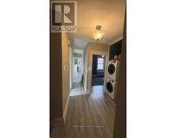 Upper - 370 Spadina Road, Toronto, ON M5P2V8 Photo 8