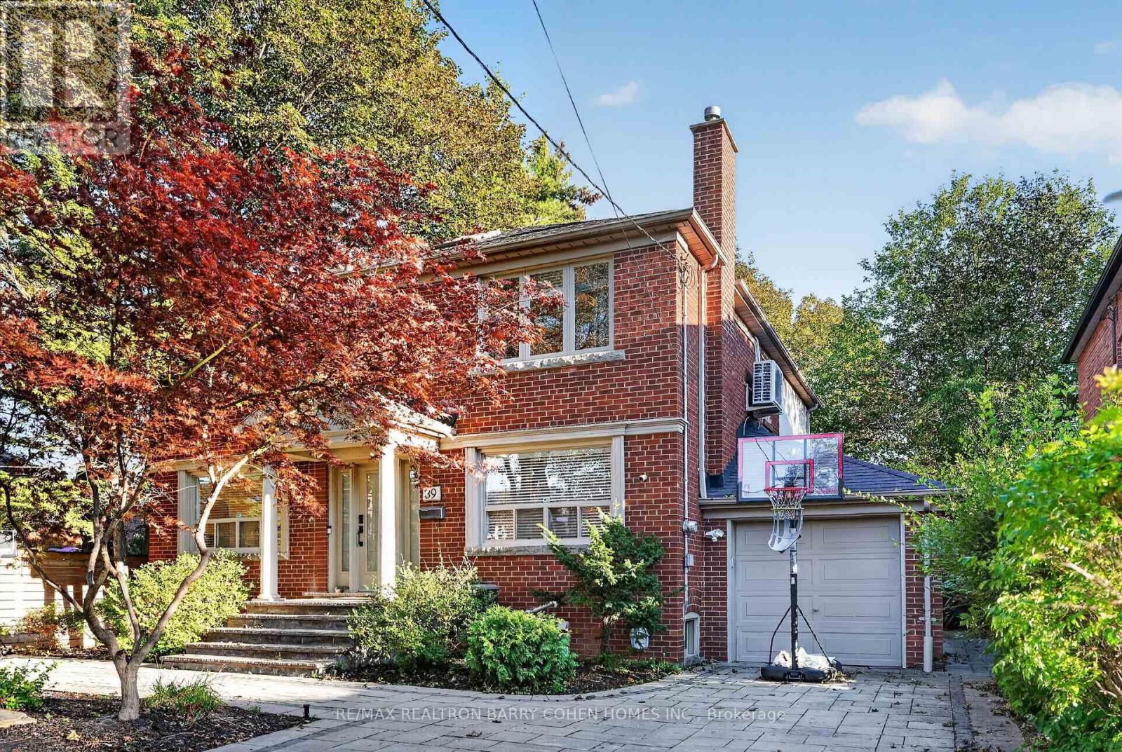 Photo of 39 ROMNEY ROAD