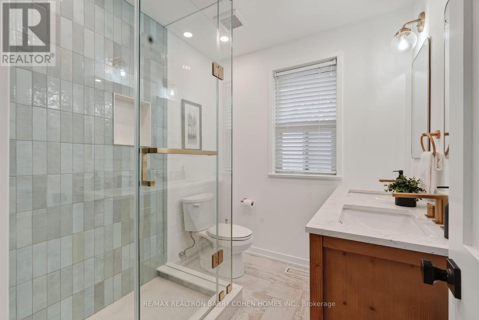 39 ROMNEY ROAD - Image 28