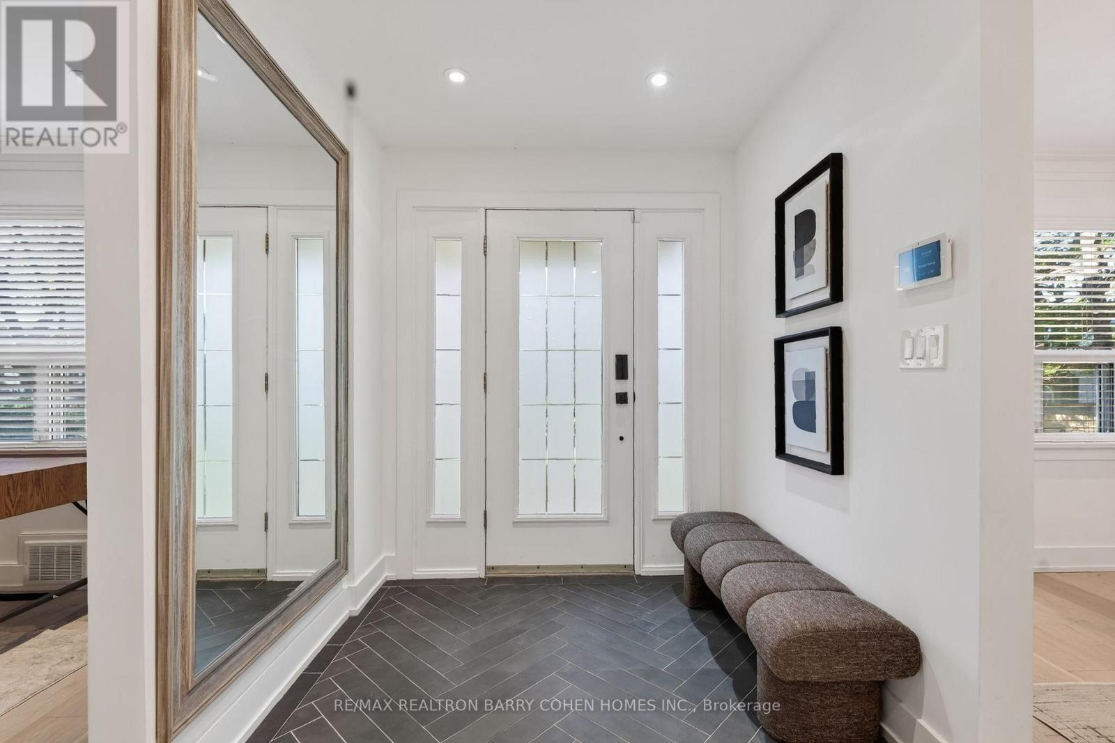 Photo of 39 ROMNEY ROAD