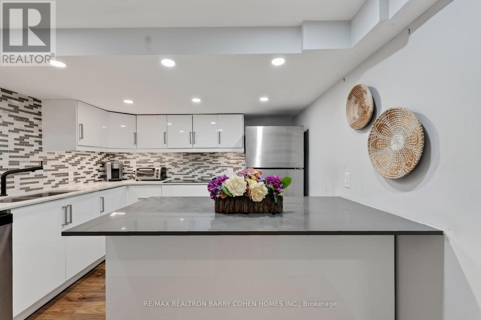 39 ROMNEY ROAD - Image 31