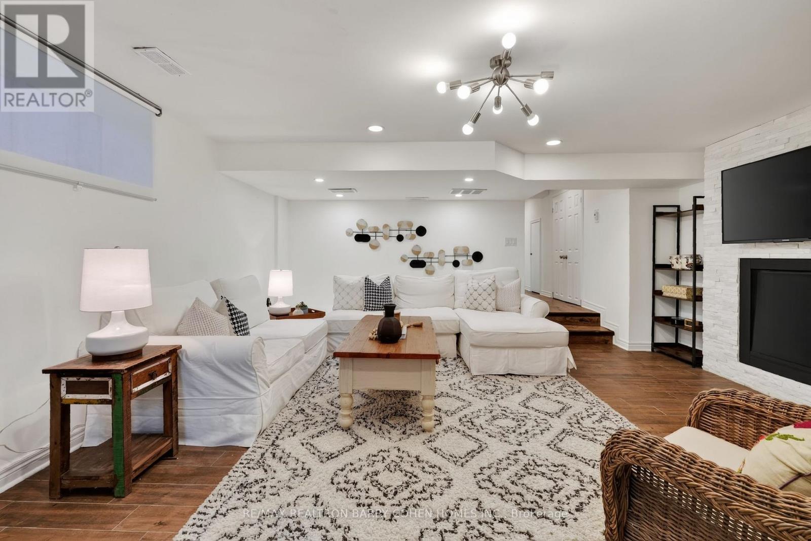 39 ROMNEY ROAD - Image 32
