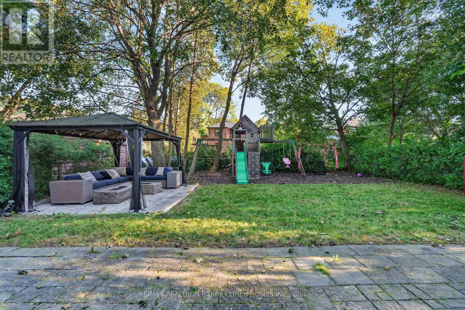 39 ROMNEY ROAD - Image 34