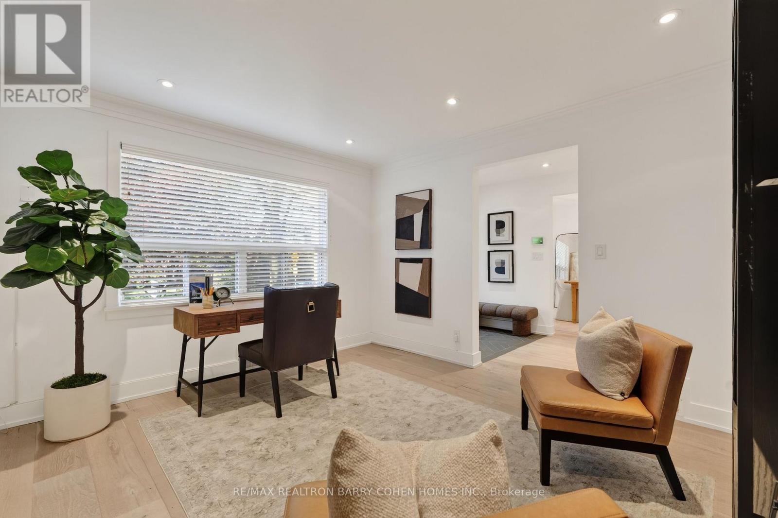 Photo of 39 ROMNEY ROAD