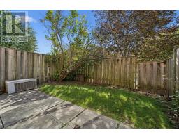 32 - 13 Burnt Meadoway, Toronto, ON M2H2V2 Photo 25