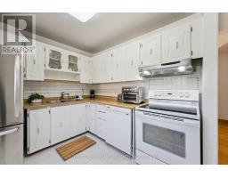 Utility room - 32 - 13 Burnt Meadoway, Toronto, ON M2H2V2 Photo 8