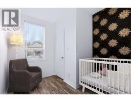 Living room - 442 King William Street, Hamilton, ON L8L1P9 Photo 11