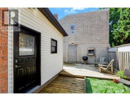 442 King William Street, Hamilton, ON L8L1P9 Photo 14