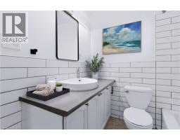 442 King William Street, Hamilton, ON L8L1P9 Photo 13