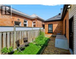 442 King William Street, Hamilton, ON L8L1P9 Photo 16