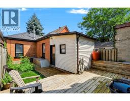 442 King William Street, Hamilton, ON L8L1P9 Photo 17