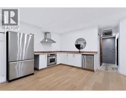 442 King William Street, Hamilton, ON L8L1P9 Photo 18