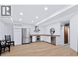 442 King William Street, Hamilton, ON L8L1P9 Photo 19
