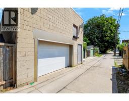 442 King William Street, Hamilton, ON L8L1P9 Photo 24