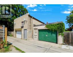 442 King William Street, Hamilton, ON L8L1P9 Photo 27