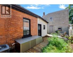442 King William Street, Hamilton, ON L8L1P9 Photo 15