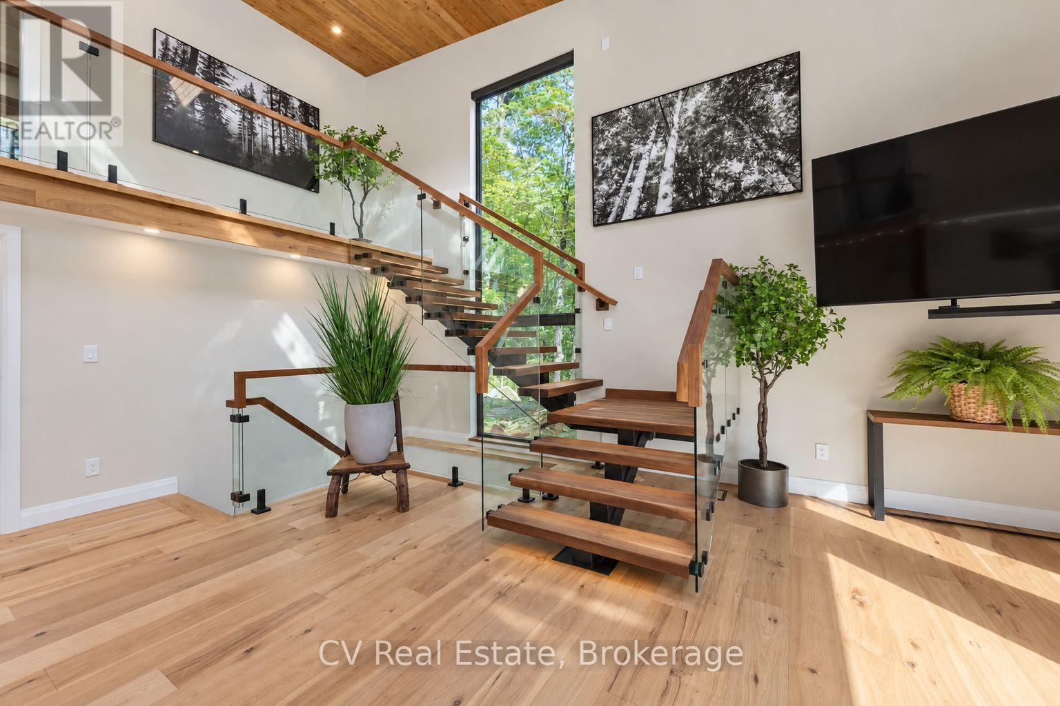 1009 DONALDSON STREET - Image 15
