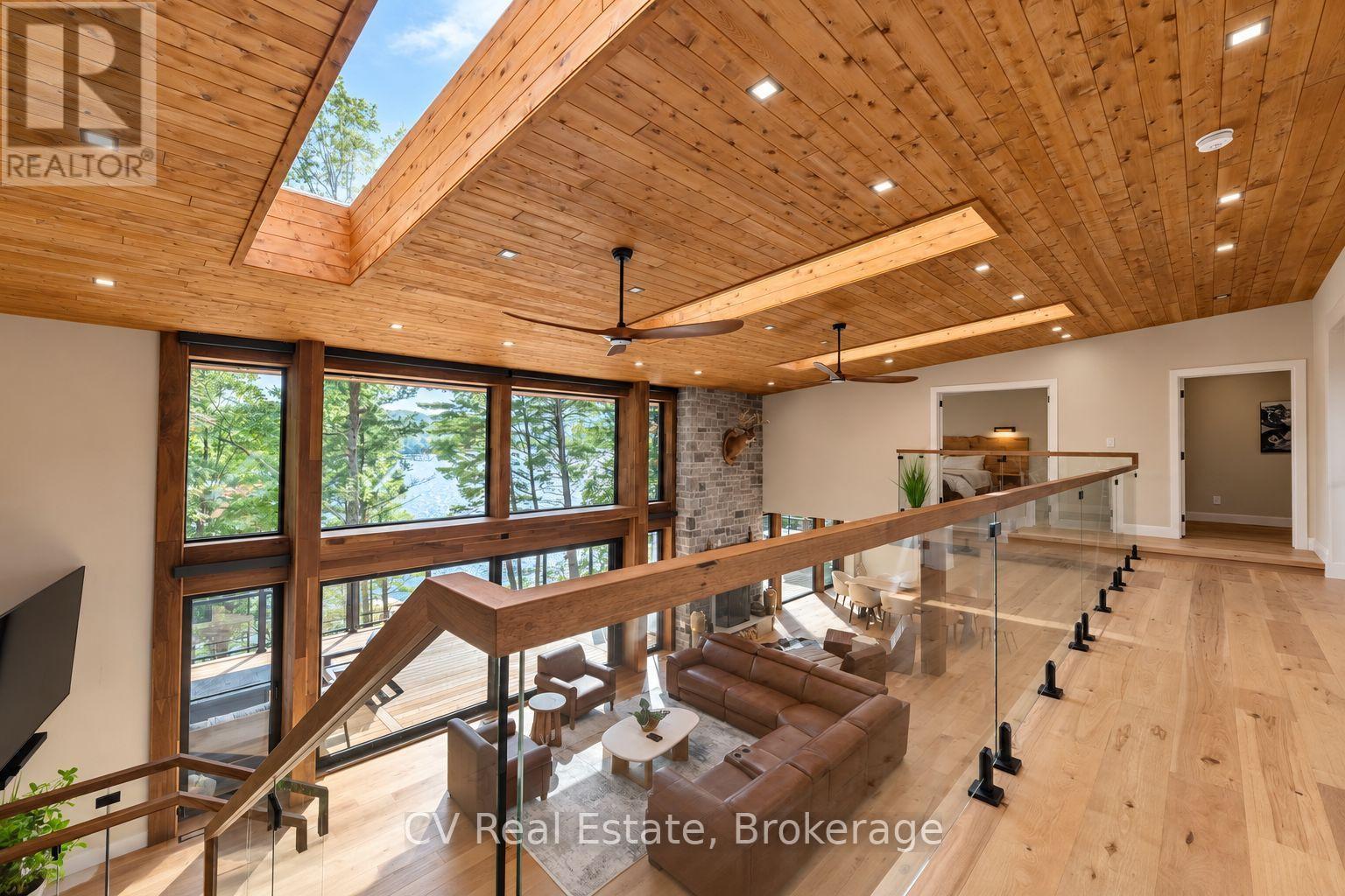 1009 DONALDSON STREET - Image 16
