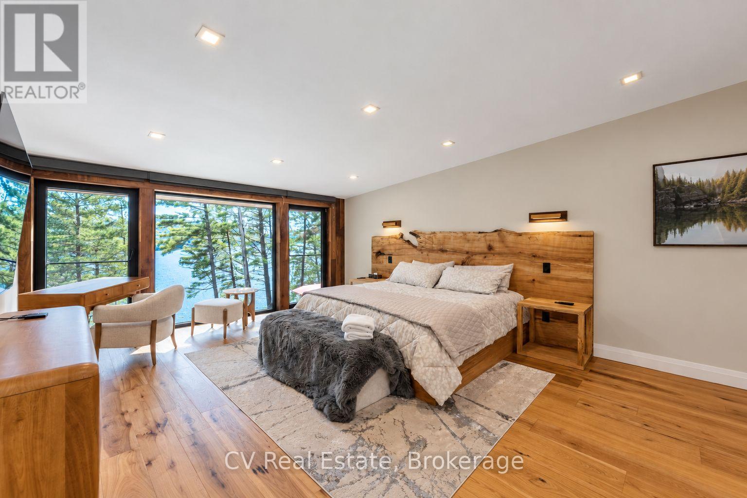 1009 DONALDSON STREET - Image 17