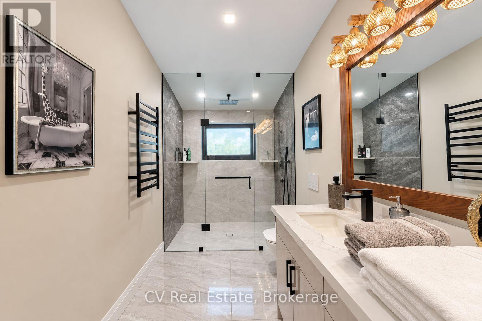 1009 DONALDSON STREET - Image 18