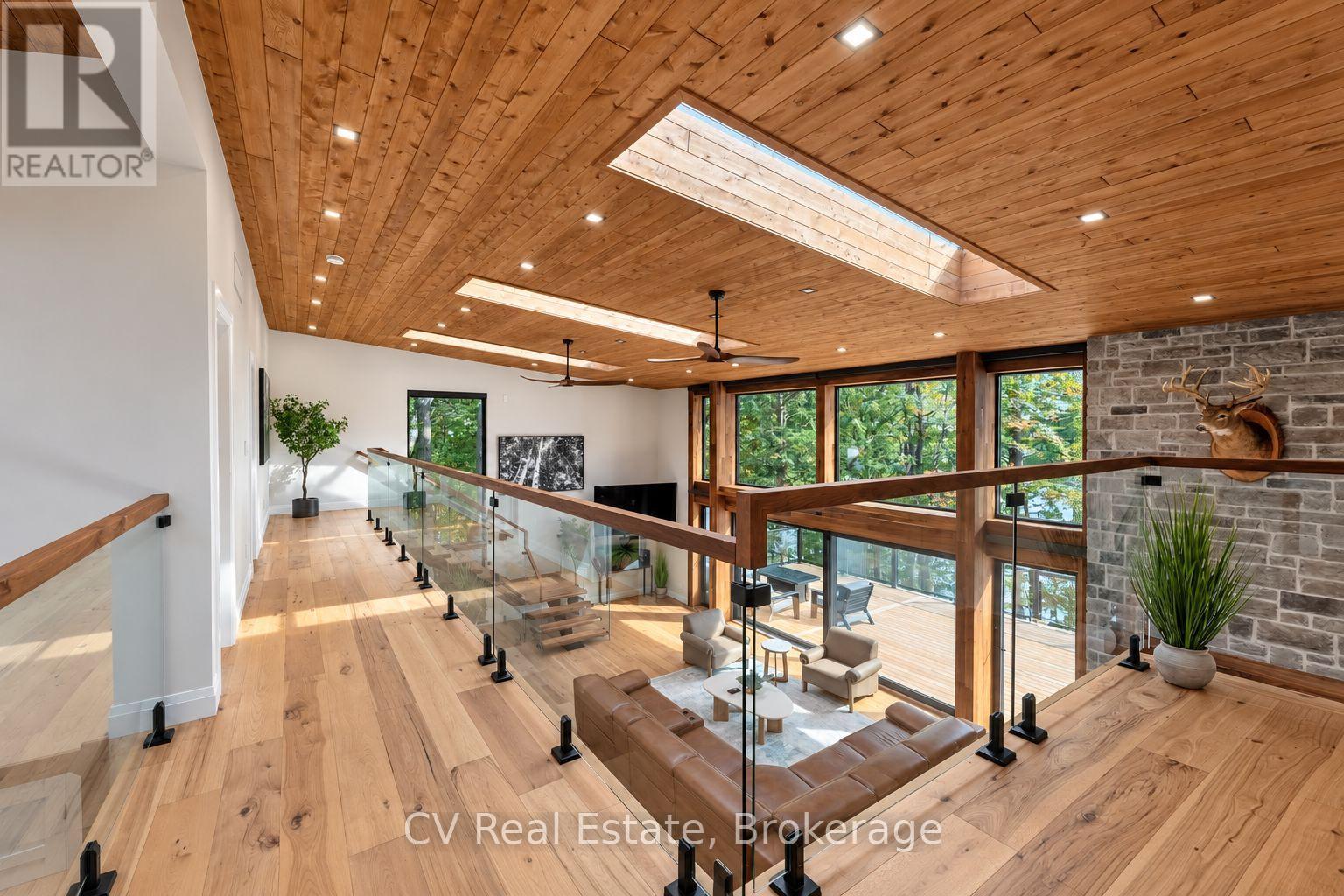 1009 DONALDSON STREET - Image 19