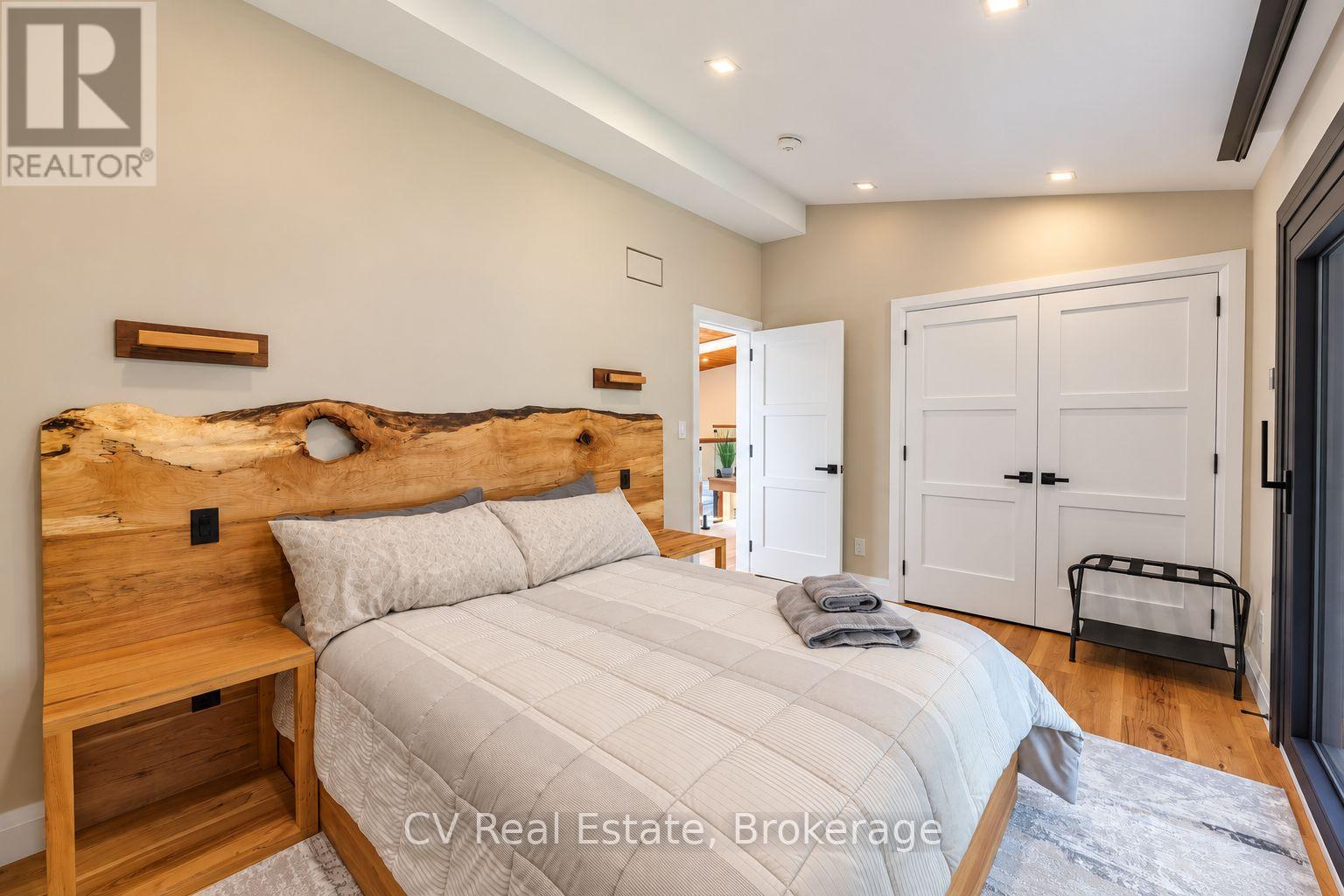 1009 DONALDSON STREET - Image 20