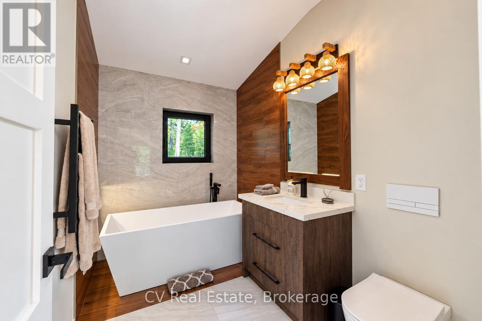 1009 DONALDSON STREET - Image 21