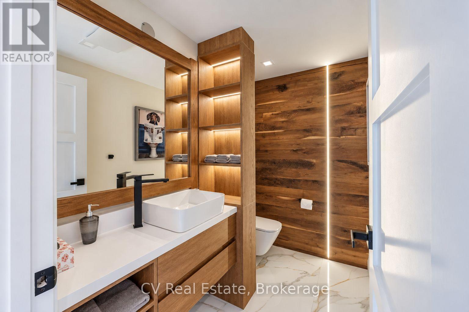 1009 DONALDSON STREET - Image 22