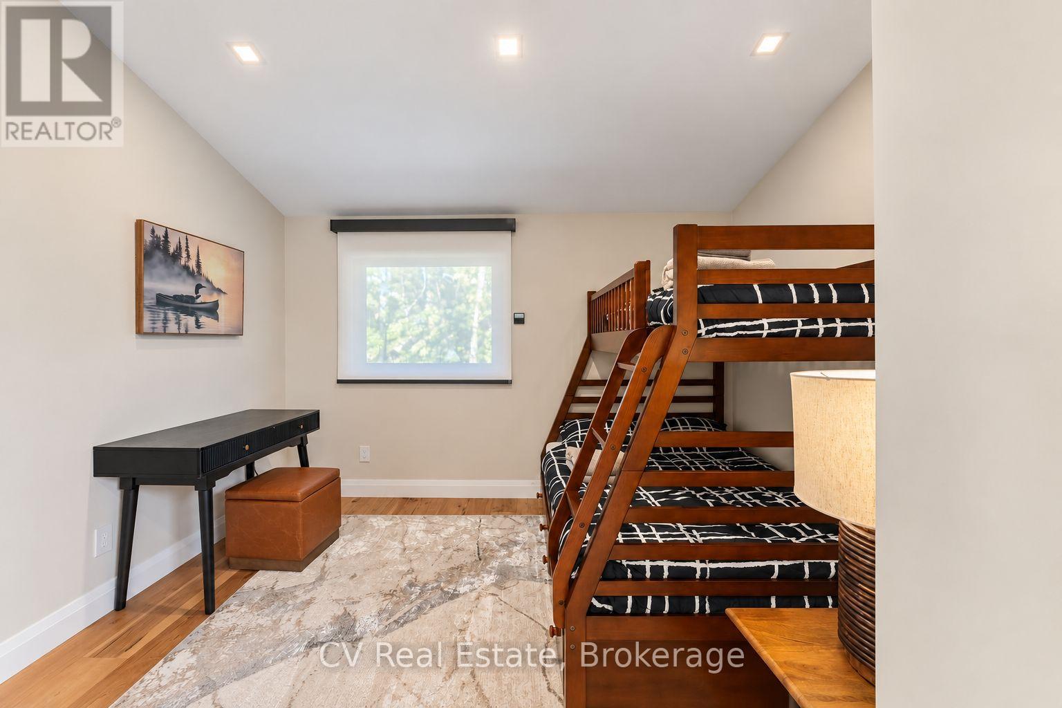 1009 DONALDSON STREET - Image 23