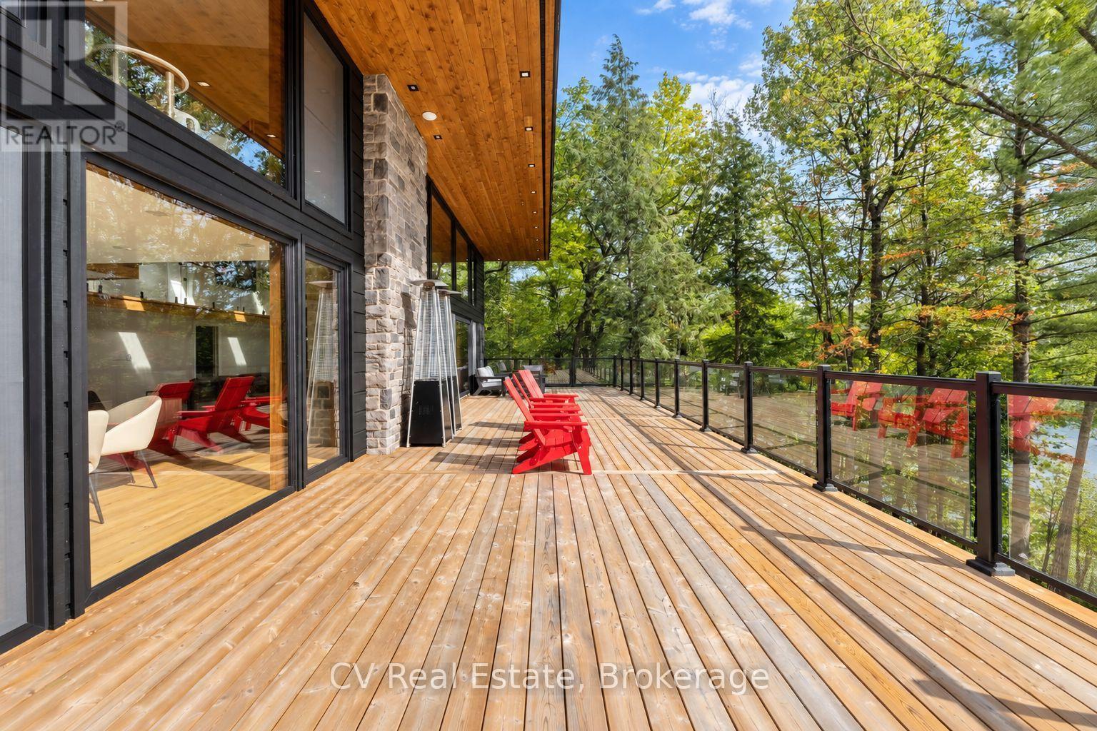 1009 DONALDSON STREET - Image 24