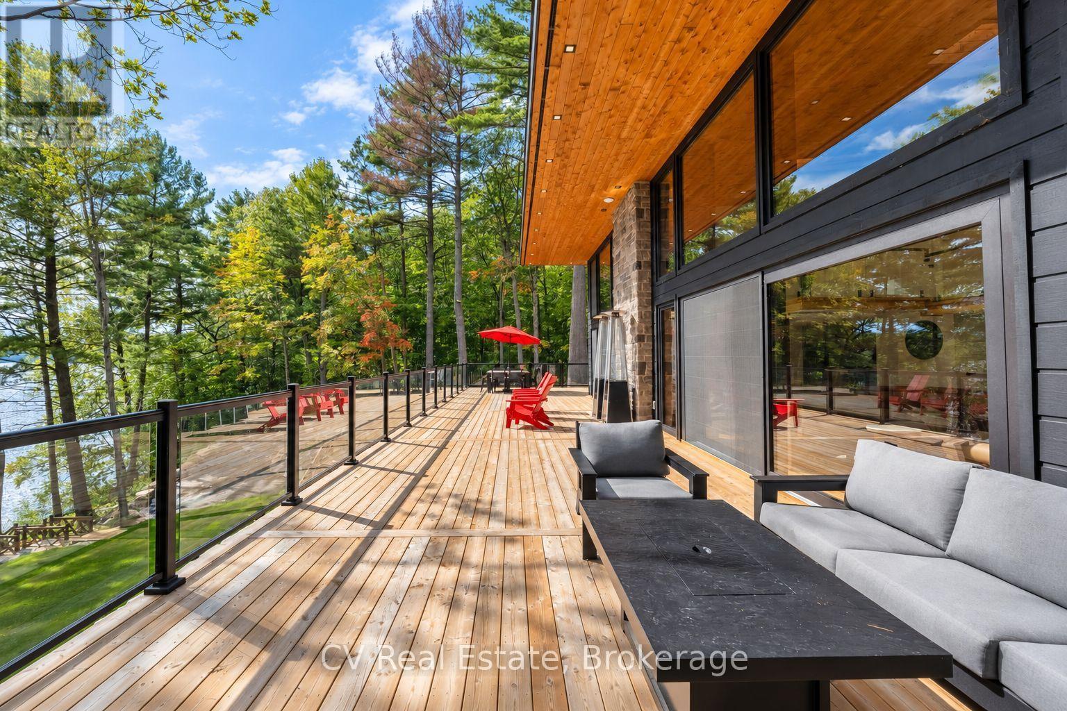 1009 DONALDSON STREET - Image 25