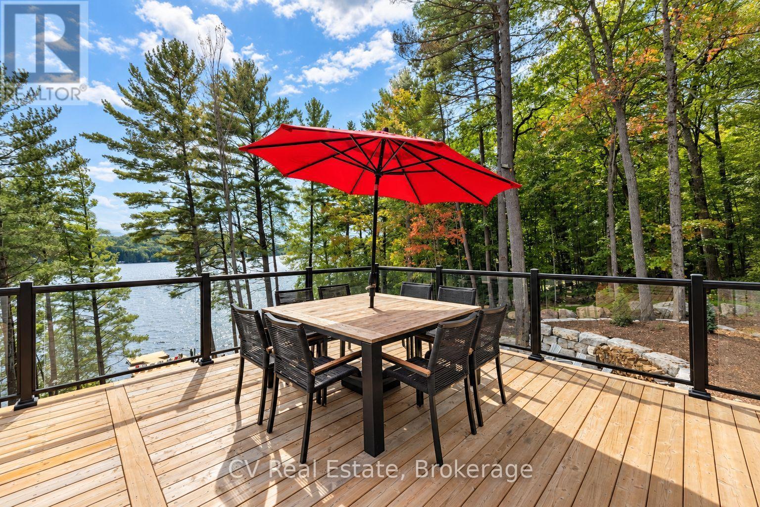 1009 DONALDSON STREET - Image 26