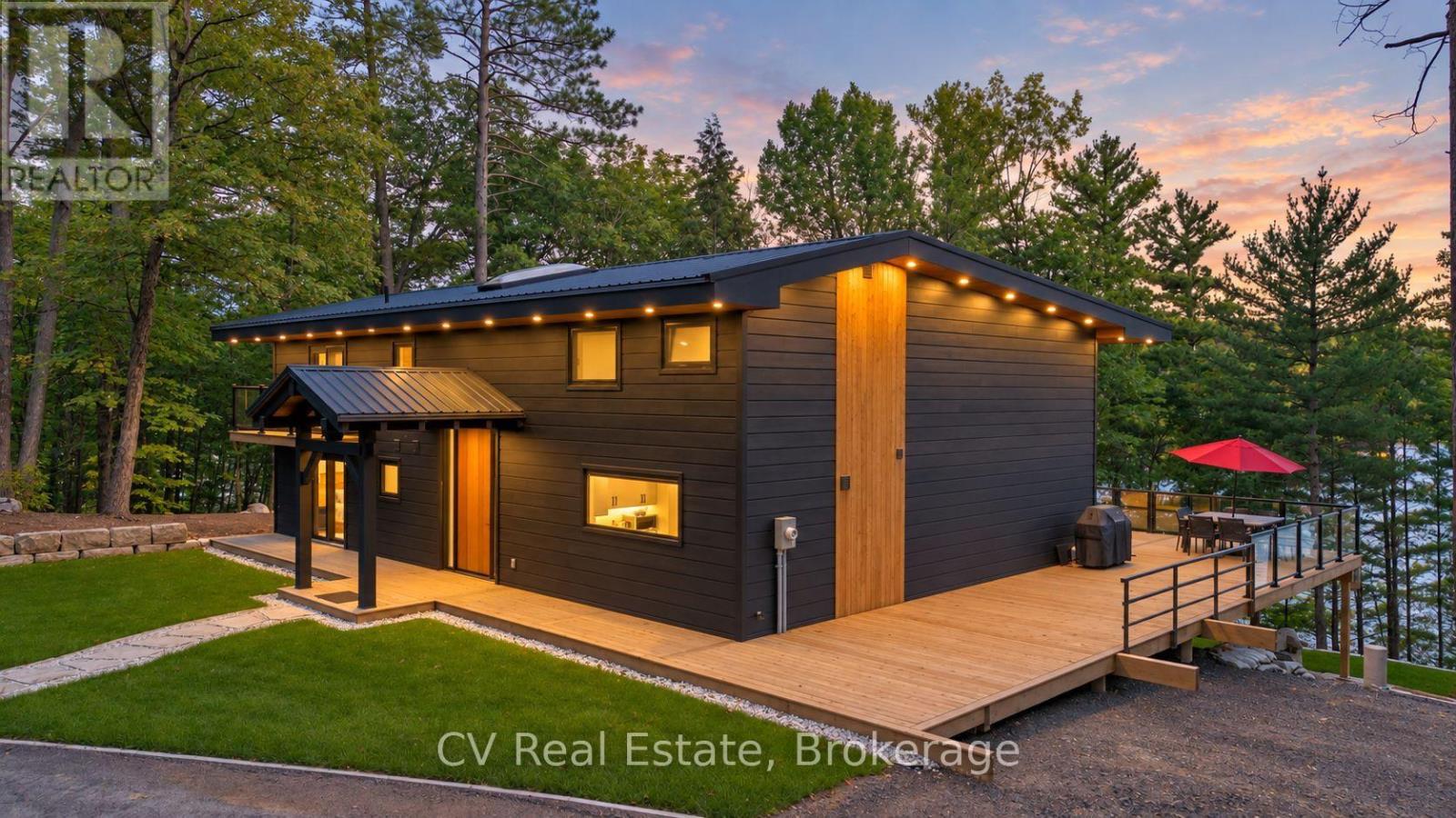 1009 DONALDSON STREET - Image 27