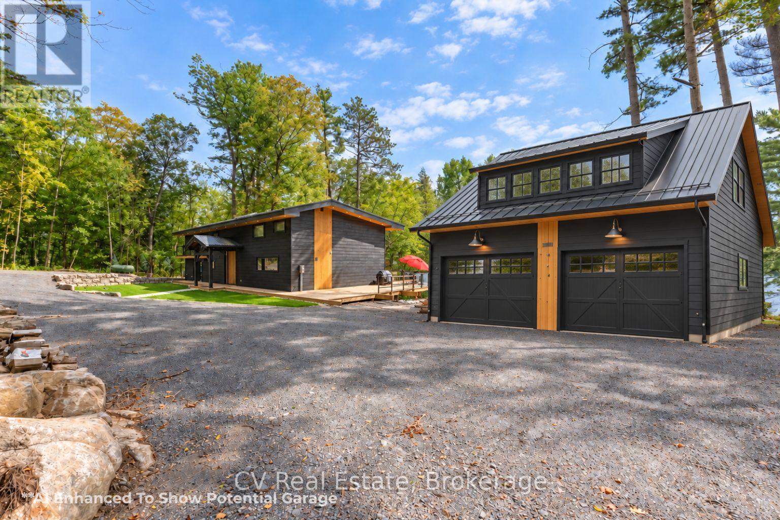 1009 DONALDSON STREET - Image 28